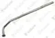 VAILLANT-Rohr-0020174073-Speicherladekit-VIH-QL75-B-re-Vaillant-Nr-0020204549 gallery number 1